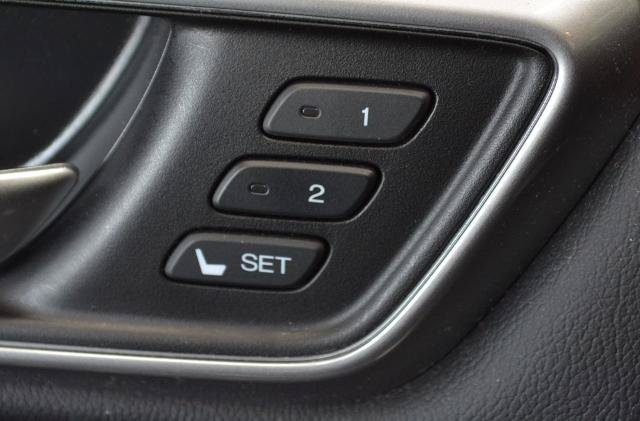 Used 2020 Honda CR-V EX-L image 15