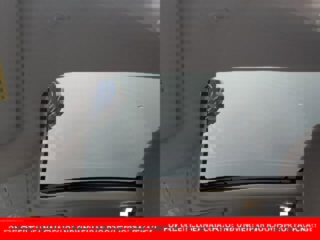 Certified 2022 Ford Escape SE w/ SE Sport Appearance Package image 12