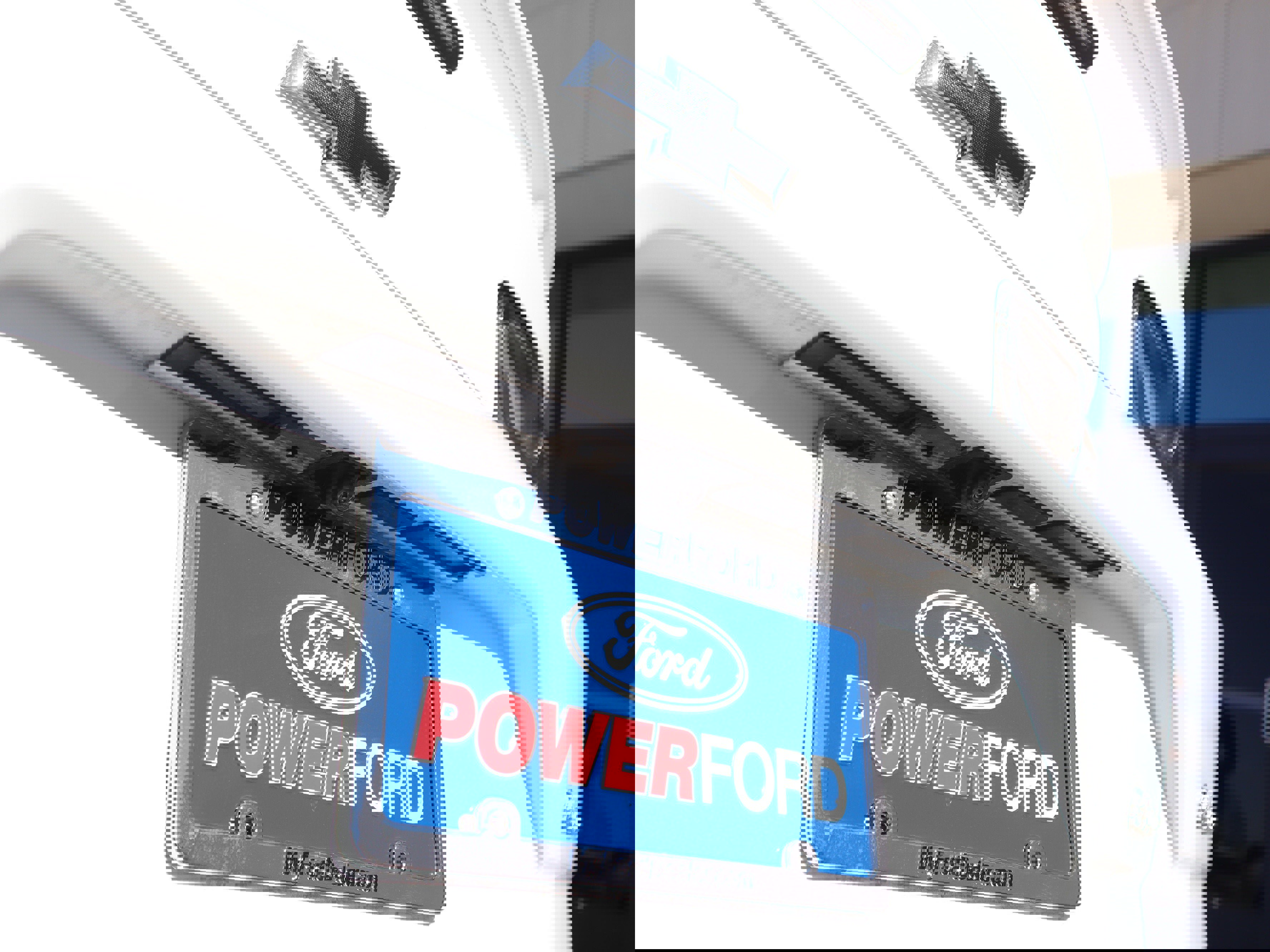 Used 2023 Chevrolet Camaro SS image 19