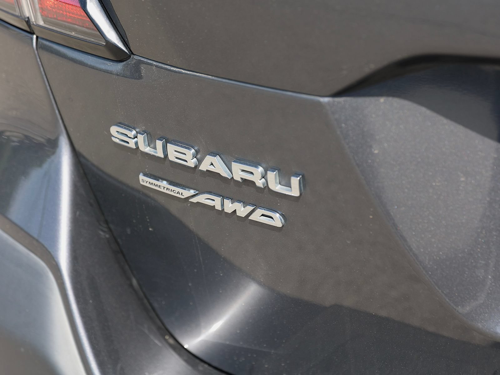Used 2022 Subaru Outback Limited AWD/4WD image 10