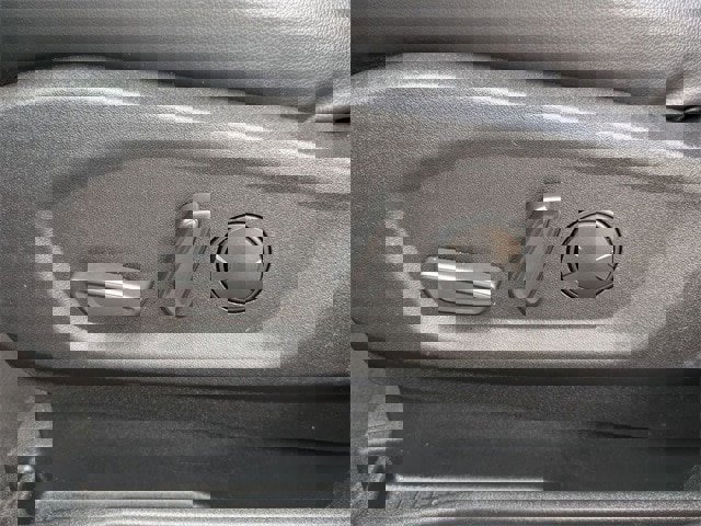 Certified 2024 Ford Edge SEL image 13