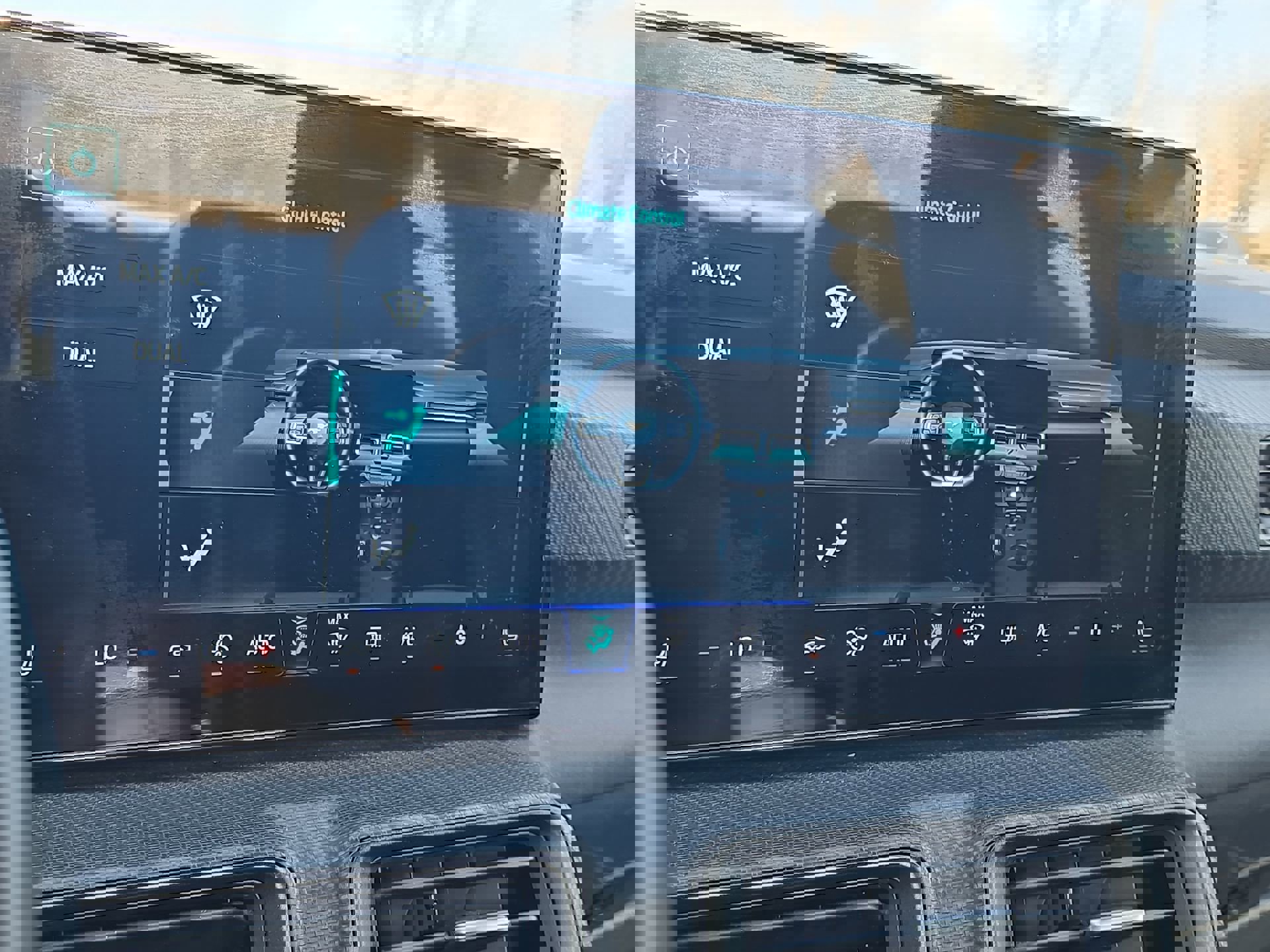 Certified 2024 Ford Mustang EcoBoost image 19