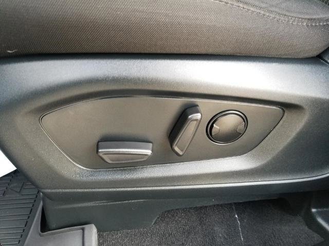 Certified 2023 Ford Explorer XLT image 13