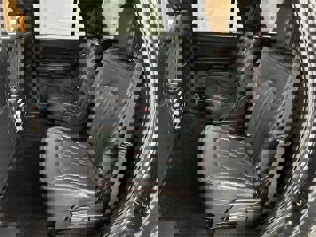 Certified 2022 Ford Expedition Limited image 14