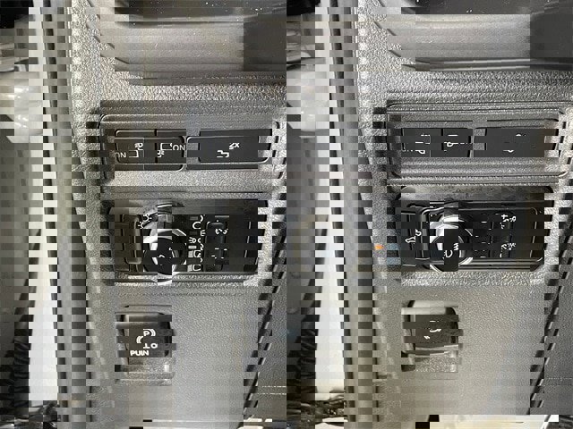 Certified 2024 Ford F150 XLT w/ Equipment Group 302A MID image 18