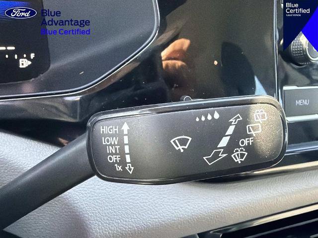 Used 2024 Volkswagen Taos S FWD image 27