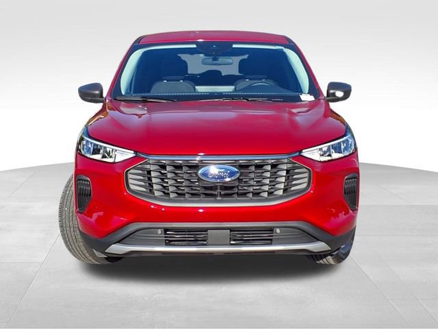 Certified 2025 Ford Escape Active w/ Tech Pack #1 image 9