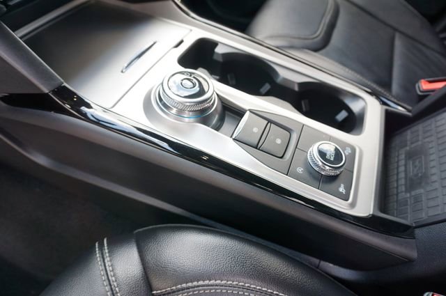 Certified 2023 Ford Explorer ST w/ Equipment Group 401A AWD/4WD image 21