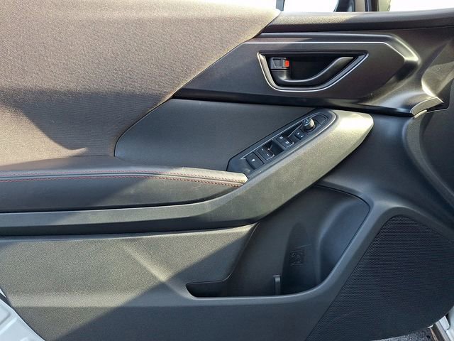 Used 2024 Subaru Impreza RS w/ Popular Package #1 image 13