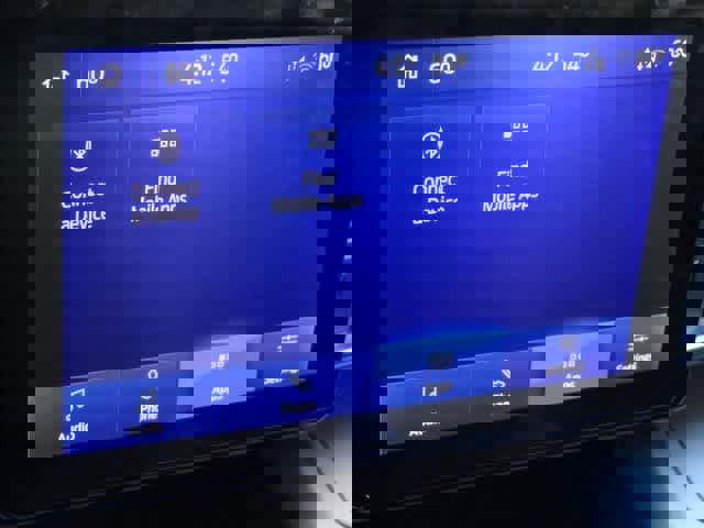 Certified 2022 Ford Explorer XLT w/ Equipment Group 202A image 31