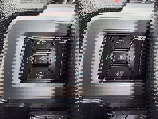 Certified 2022 Ford Mustang Coupe w/ Equipment Group 101A image 16