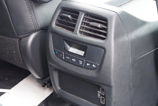 Used 2021 Honda Pilot Special Edition image 15