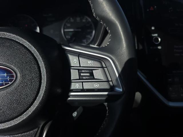 Used 2024 Subaru Ascent Touring image 32