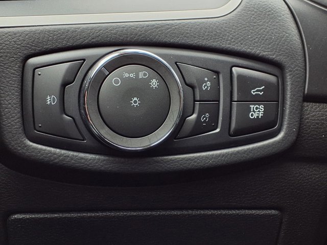 Certified 2023 Ford Edge SEL w/ Convenience Package image 19