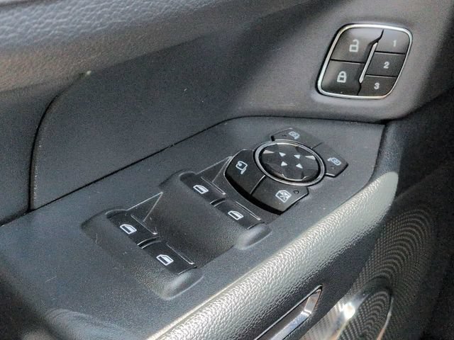 Certified 2023 Ford Expedition Max XLT AWD/4WD image 31