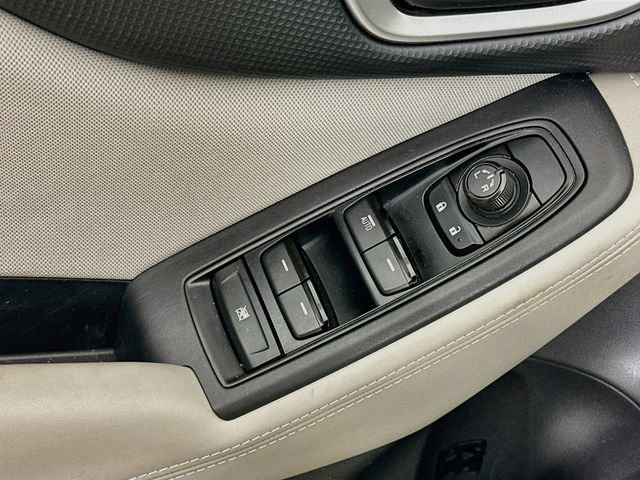 Used 2019 Subaru Forester w/ Alloy Wheel Package AWD/4WD image 23