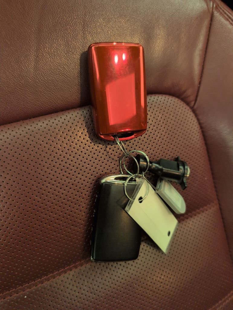 Used 2021 MAZDA CX-5 Carbon Edition image 48