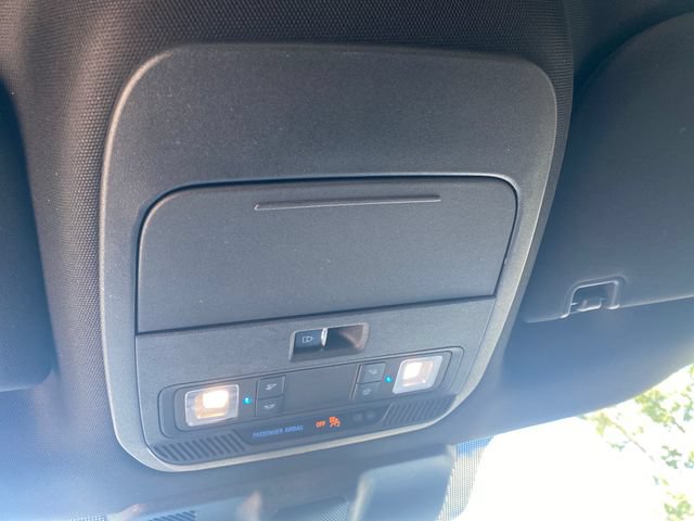 Certified 2021 Ford F150 XLT w/ Equipment Group 302A High AWD/4WD image 24