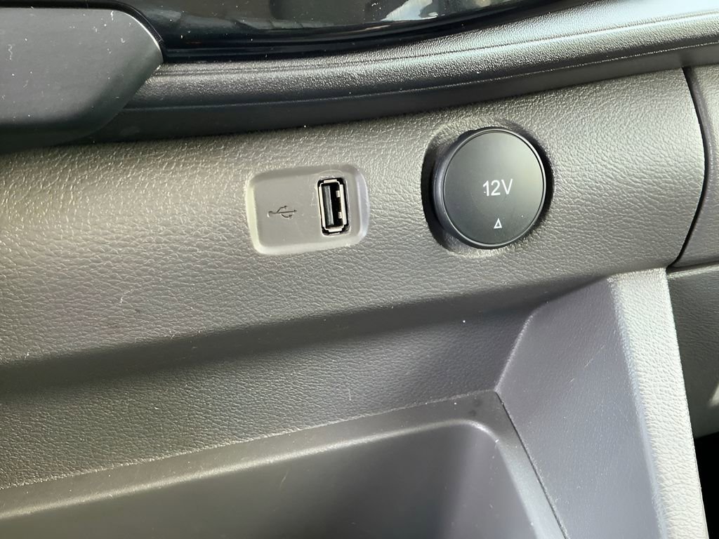 Certified 2024 Ford Transit 350 XLT RWD image 33