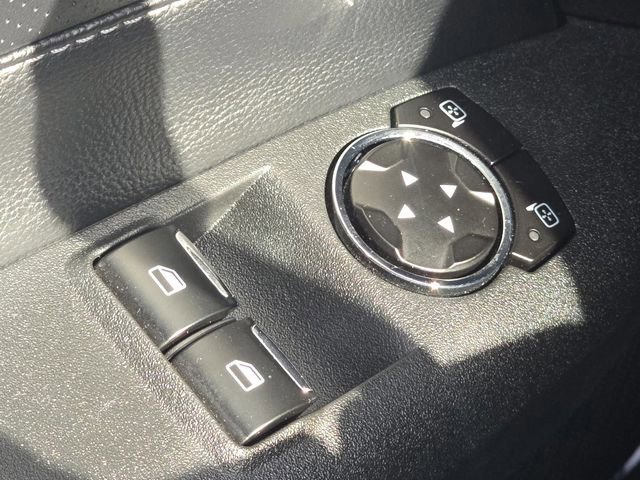 Certified 2022 Ford Mustang GT Premium w/ Equipment Group 401A RWD image 30