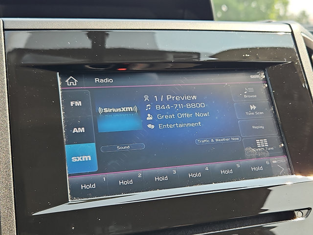 Used 2019 Subaru Crosstrek 2.0i Premium w/ Eyesight System AWD/4WD image 23