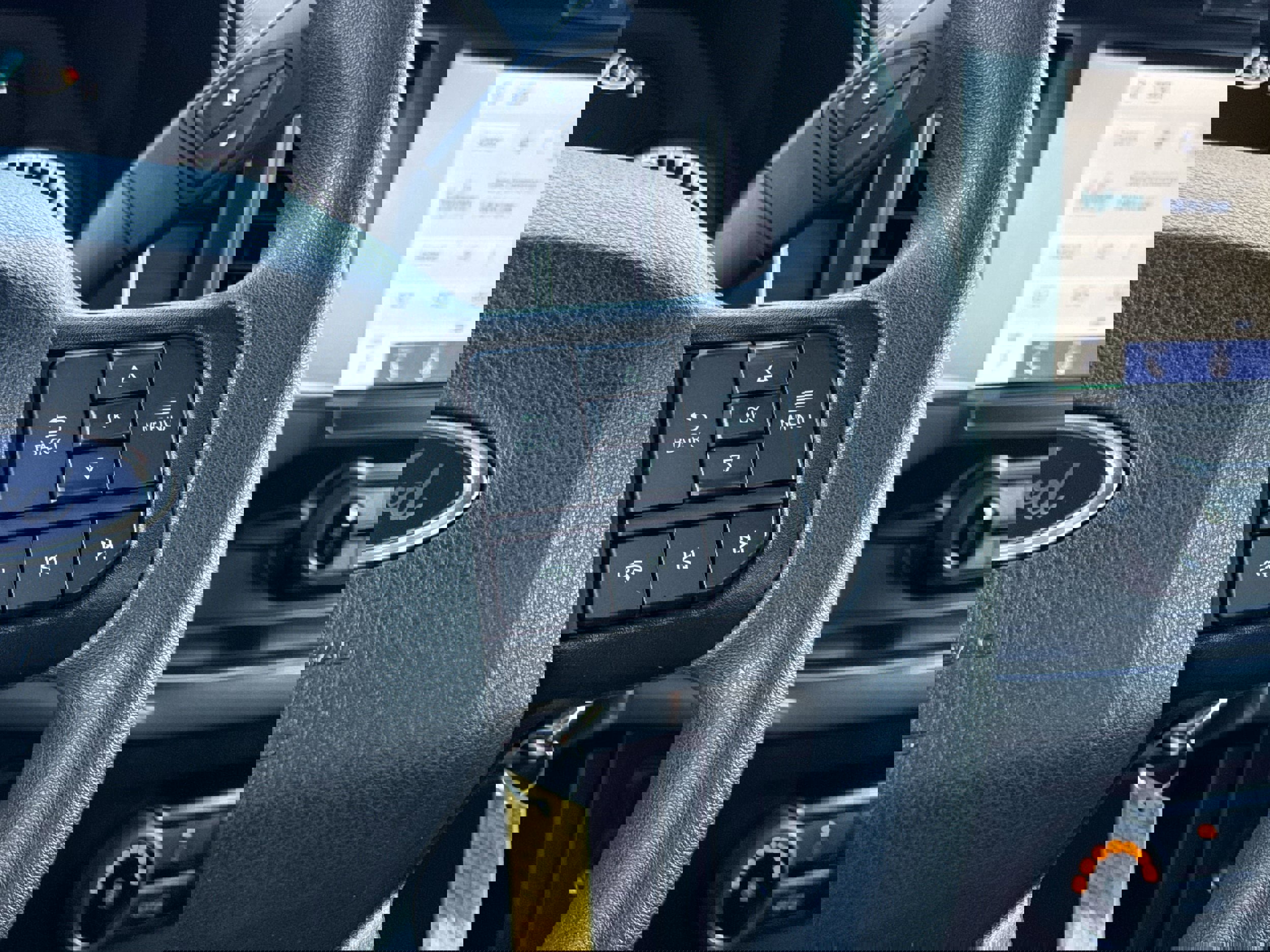 Certified 2023 Ford F150 XL w/ STX Appearance Package image 19