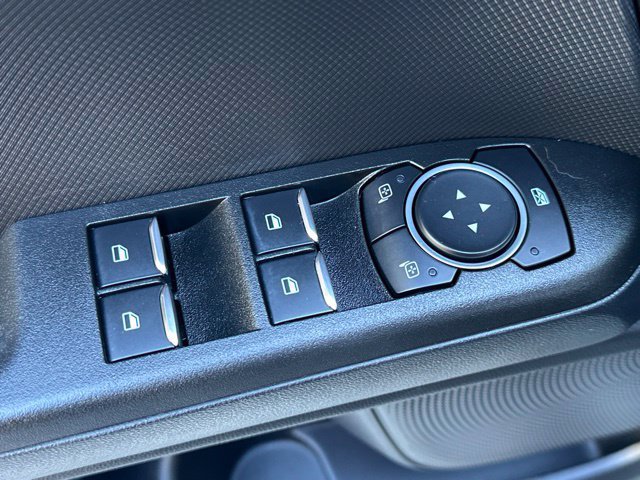 Certified 2023 Ford Bronco Sport Outer Banks w/ Tech Package AWD/4WD image 24