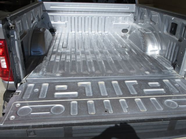 Certified 2021 Ford F150 XLT w/ Equipment Group 302A High image 26