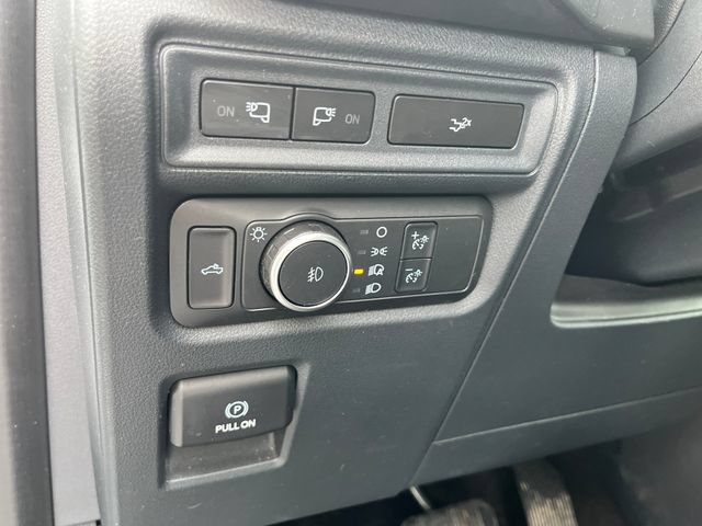 Certified 2022 Ford F150 XLT w/ Equipment Group 302A High AWD/4WD image 30