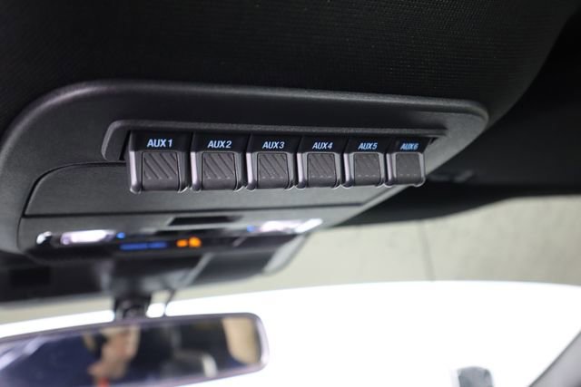 Certified 2023 Ford F150 Tremor w/ Equipment Group 402A High image 67