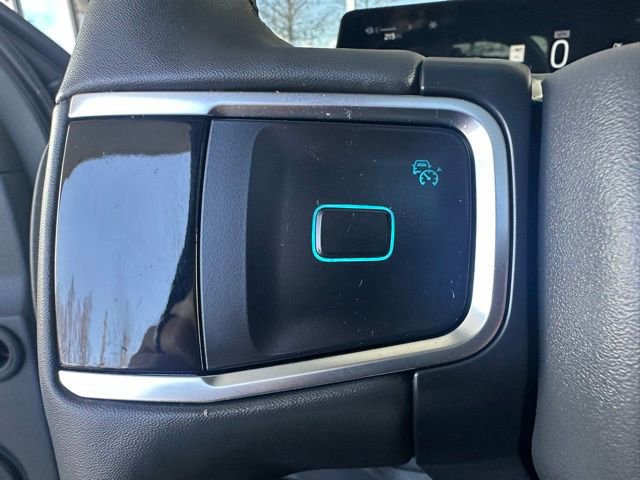 Certified 2025 Ford Expedition Active image 29