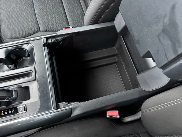 Certified 2023 Ford F150 XLT w/ Equipment Group 302A High image 29