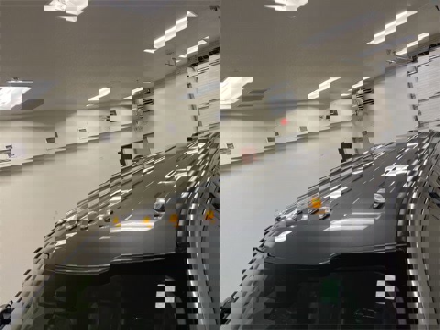 Certified 2024 Ford F250 Lariat w/ Black Appearance Package image 21