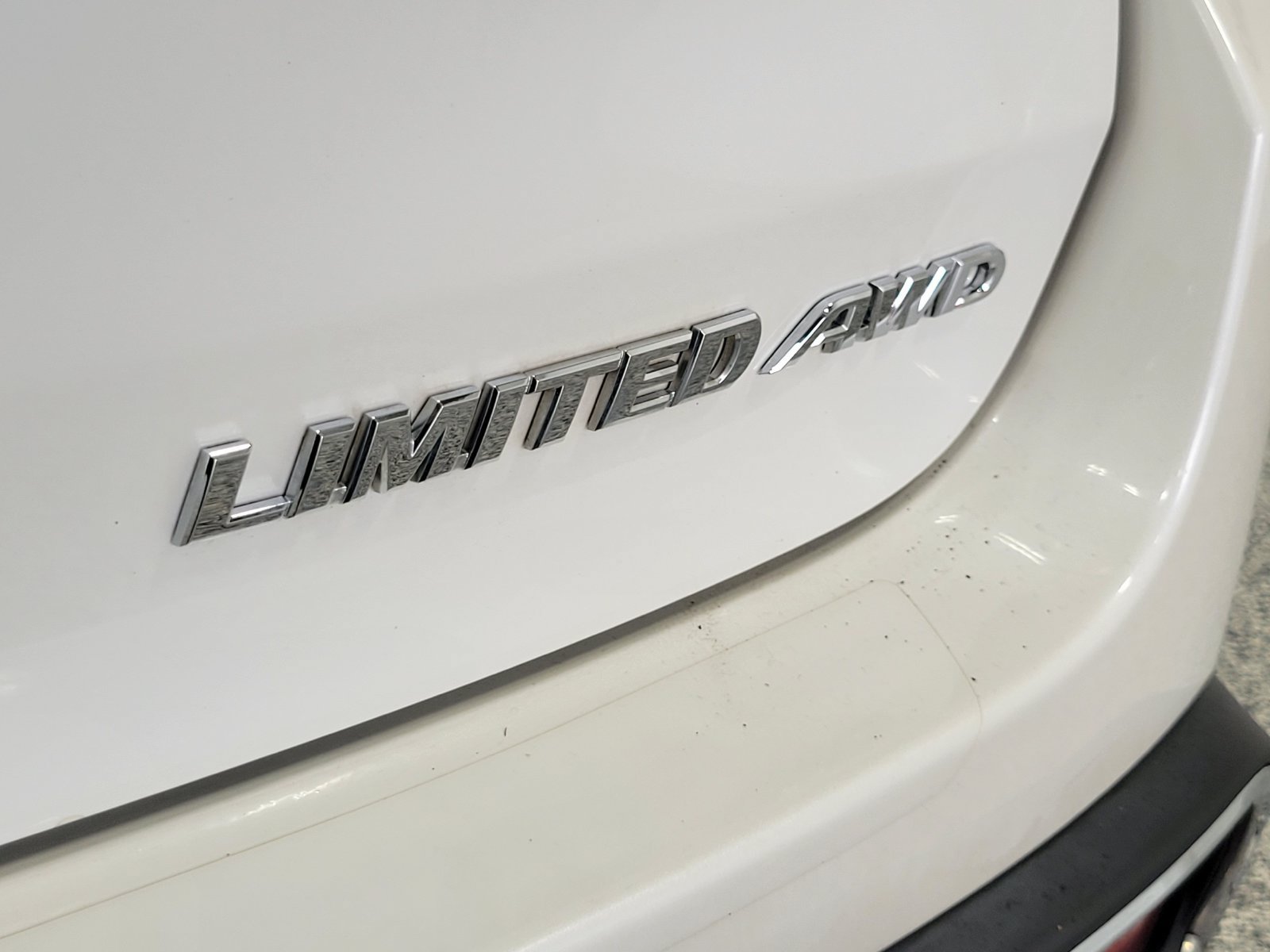 Used 2018 Toyota Highlander Limited Platinum AWD/4WD image 31
