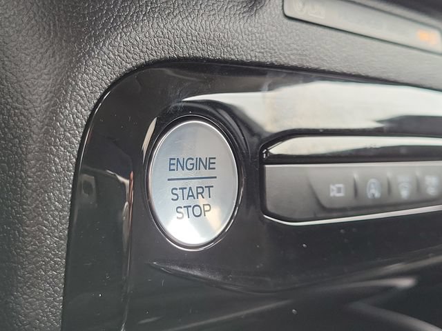 Certified 2024 Ford Escape Active w/ Tech Pack #2 AWD/4WD image 21