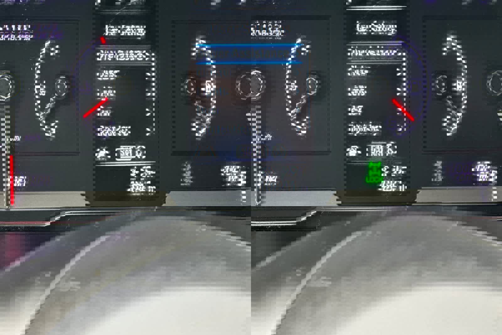 Used 2023 Hyundai Tucson SEL w/ Cargo Package image 25