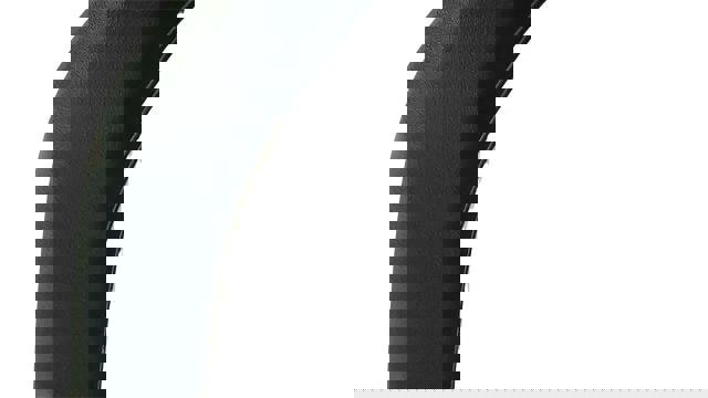 Certified 2022 Ford Bronco Sport Outer Banks w/ Tech Package image 13