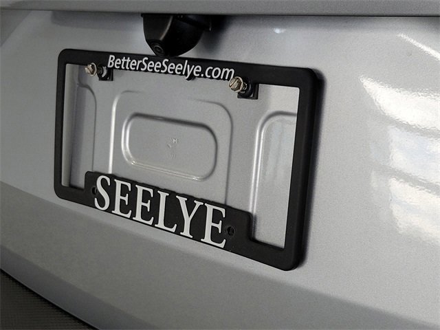 Certified 2024 Ford Escape Active image 29