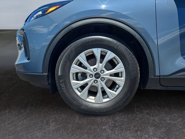 Certified 2023 Ford Escape Active w/ Tech Pack #2 FWD image 14