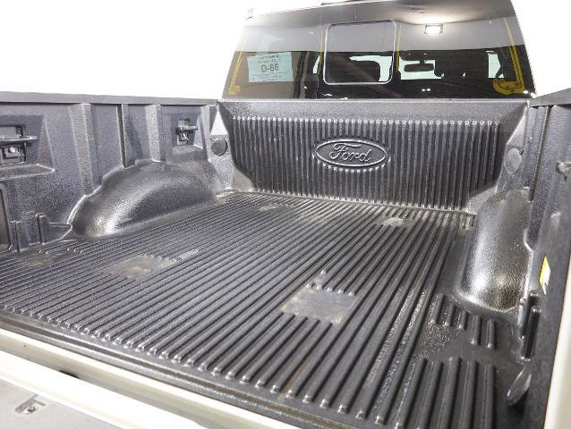 Certified 2023 Ford F150 XLT w/ Equipment Group 302A High image 21