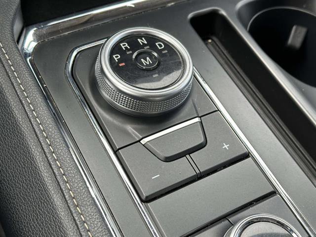 Certified 2023 Ford Expedition Max XLT image 21