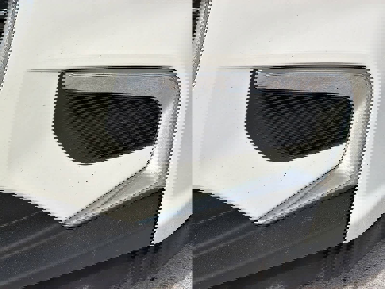 Used 2017 Chevrolet Malibu LS image 11