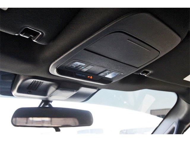 Certified 2024 Ford F150 STX image 22