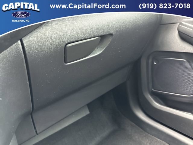 Certified 2024 Ford Escape ST-Line w/ Tech Pack #1 AWD/4WD image 28