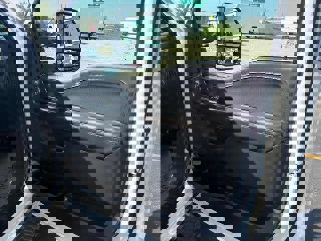 Certified 2023 Ford F150 XLT w/ Equipment Group 302A High image 8