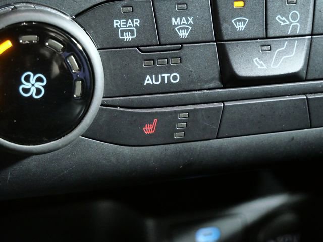 Certified 2022 Ford Bronco Sport Badlands image 24