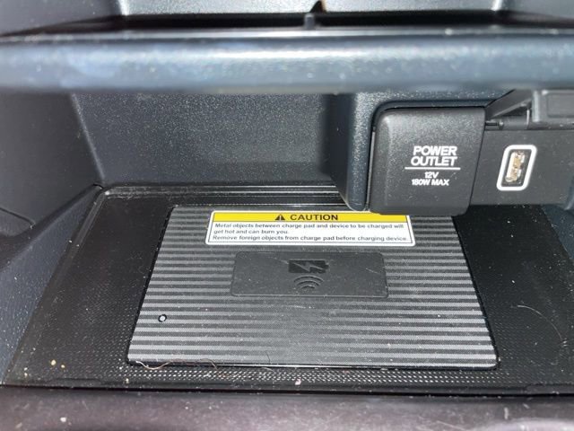 Used 2022 Honda Pilot Special Edition image 25