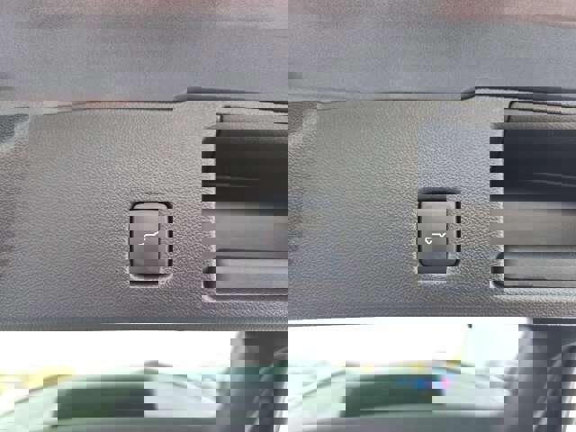 Certified 2023 Ford Escape ST-Line w/ Tech Pack #1 image 27