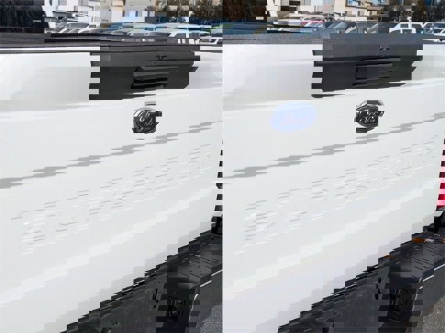 Certified 2021 Ford F350 XLT image 36