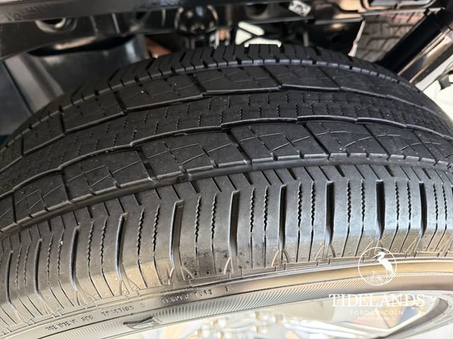 Certified 2023 Ford F150 Limited AWD/4WD image 31